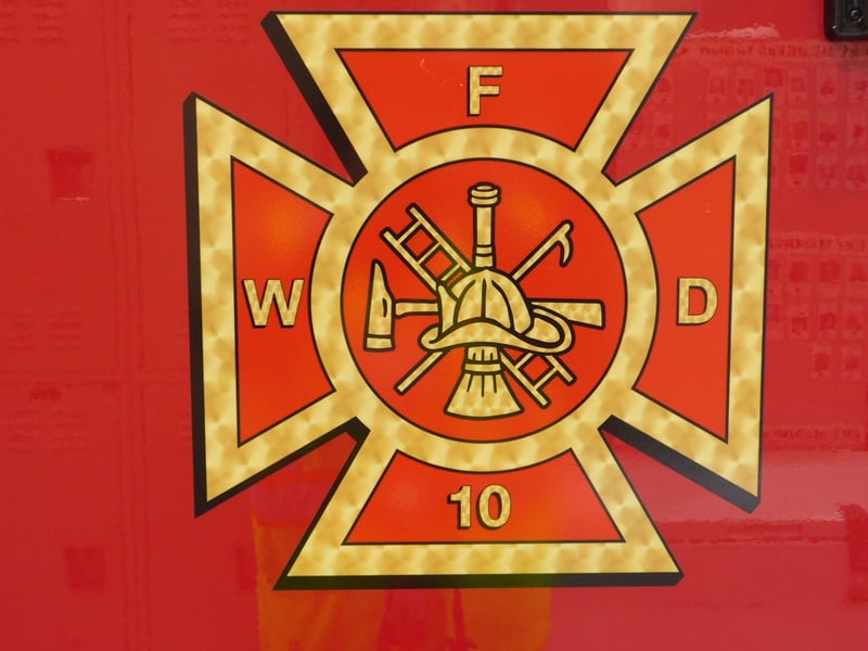 DSCN3956 JPG Mar 06 2026 06 15 02 7517 AM