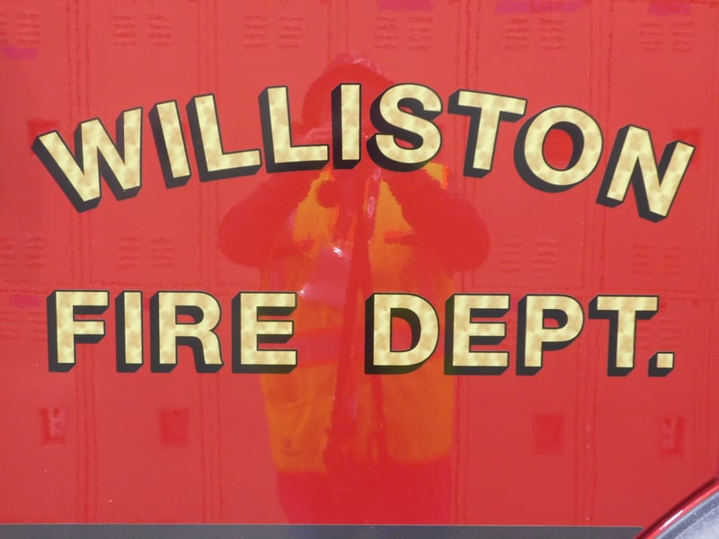 DSCN3957 JPG Mar 06 2026 06 15 08 0528 AM