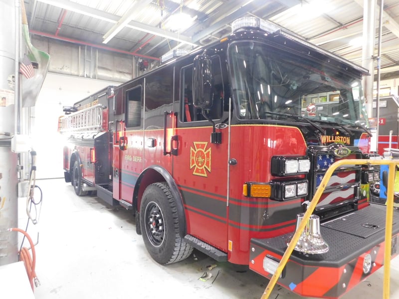 DSCN3958 JPG Mar 06 2026 06 15 12 2827 AM