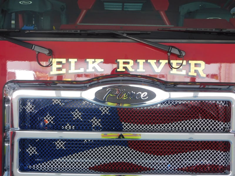 DSCN3959 JPG Mar 06 2026 06 30 27 4657 AM