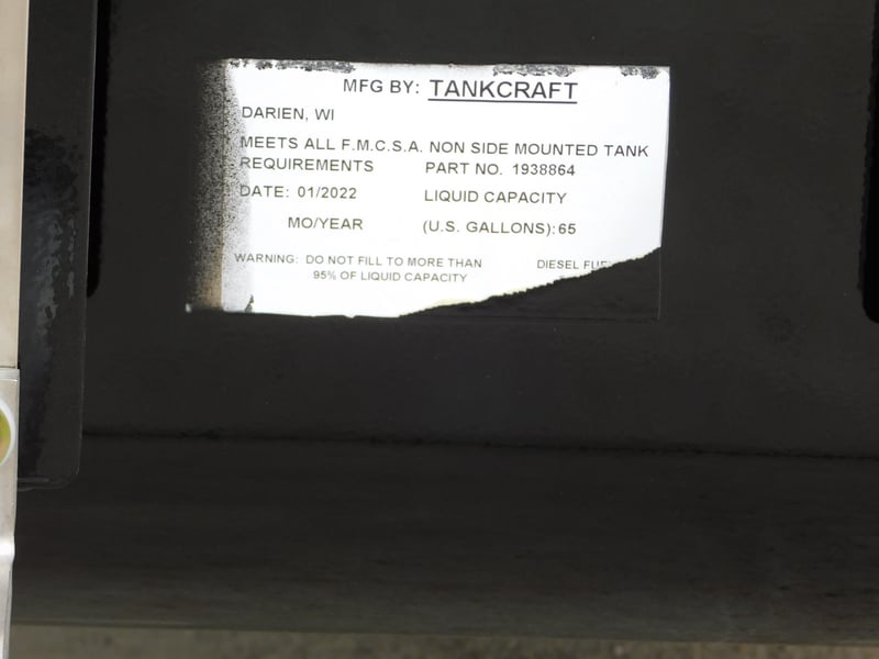 DSCN3975 JPG