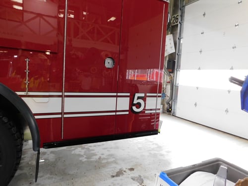 Kankakee FD