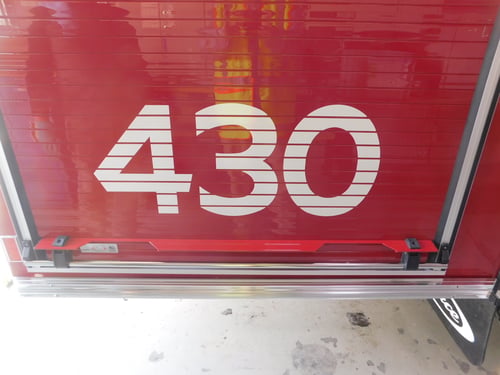 Nebraska City FD