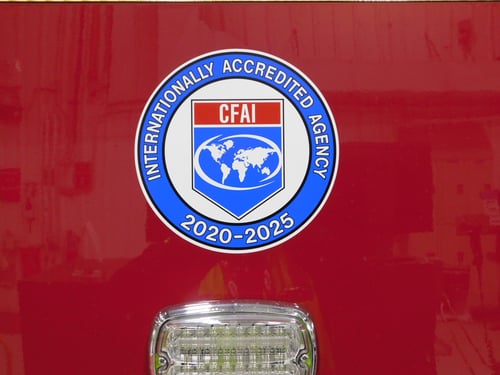Indianapolis FD