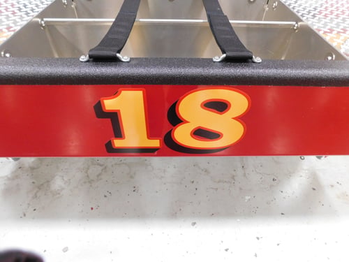 Indianapolis FD