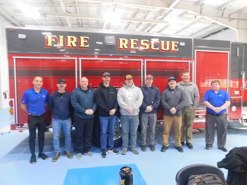 DSCN4138 JPG Mar 13 2026 04 11 28 2867 PM