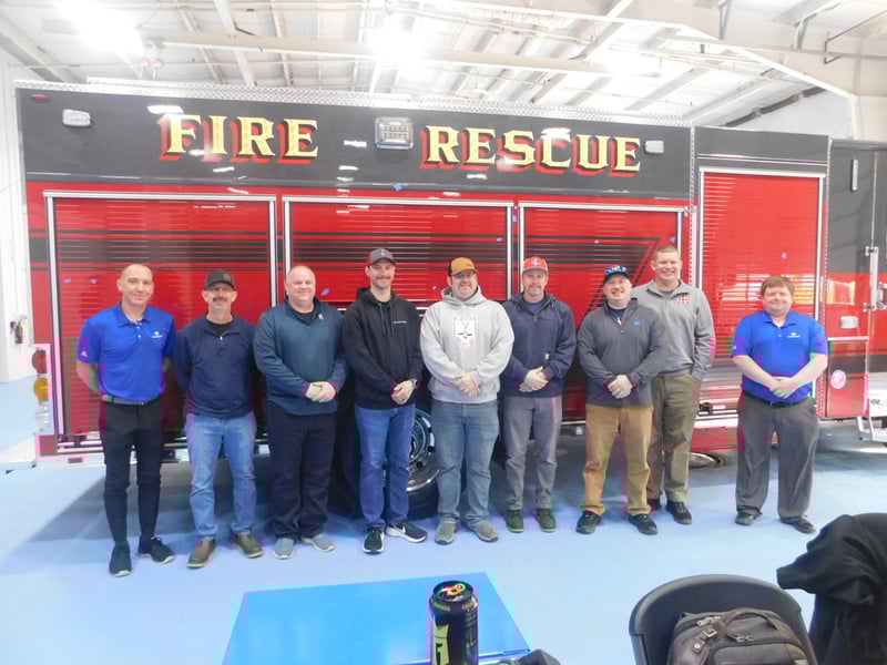 DSCN4139 JPG Mar 13 2026 04 11 30 3142 PM