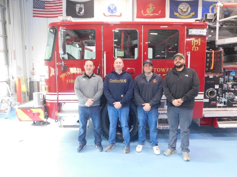 DSCN4140 JPG Mar 13 2026 03 11 24 8041 PM