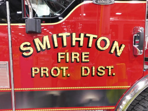 Smithton FPD