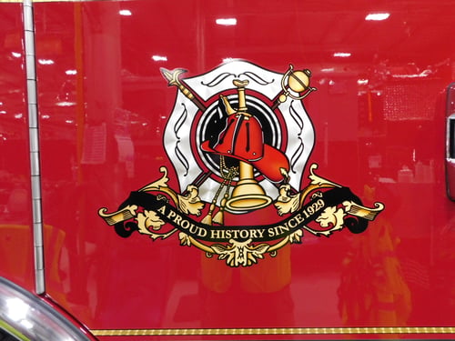 Smithton FPD