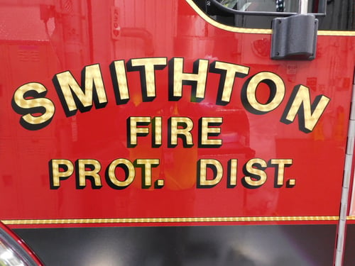 Smithton FPD
