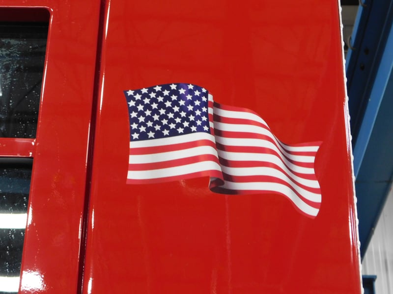 DSCN4169 JPG