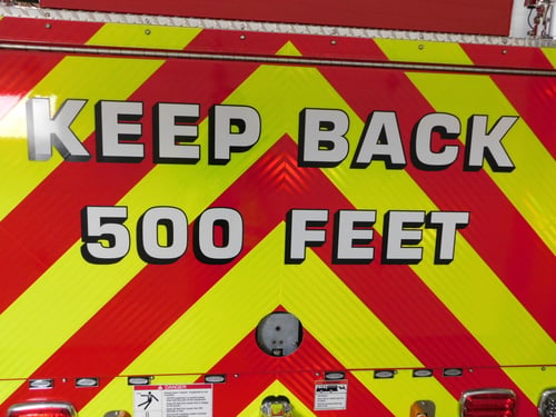 Minneapolis Fire Department