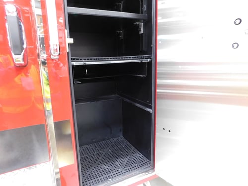 Westmont FD