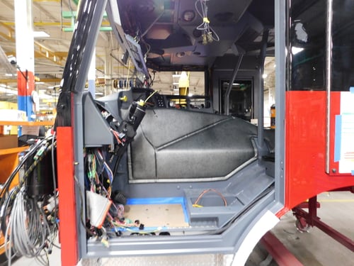 Joplin FD