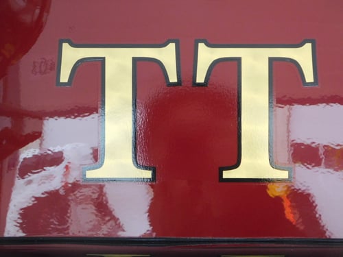 Tri Township FPD