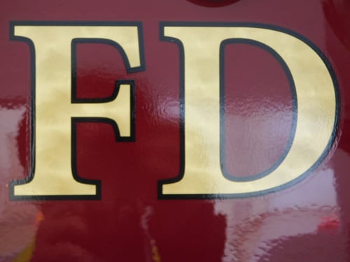 Tri Township FPD