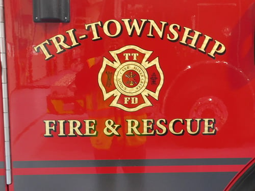 Tri Township FPD