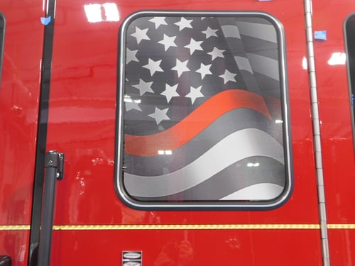 Tri Township FPD