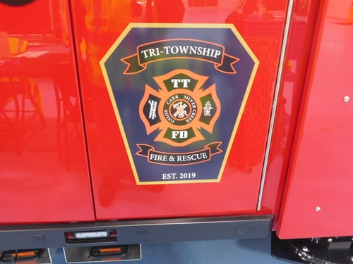Tri Township FPD