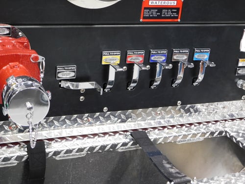 Kankakee FD