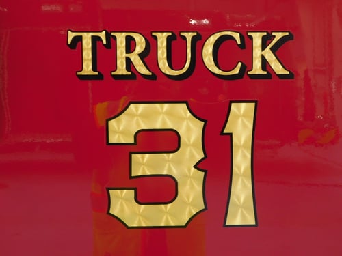 Tri Township FPD