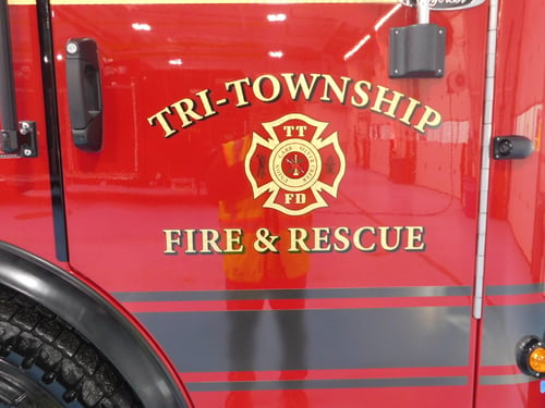 Tri Township FPD