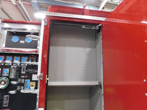 Kankakee FD