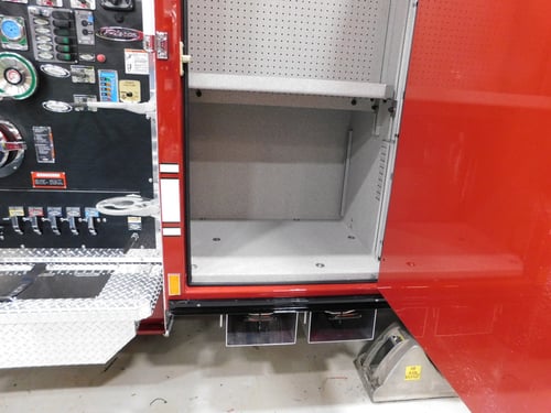 Kankakee FD