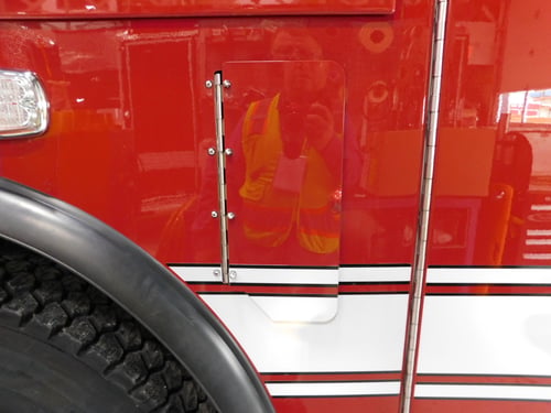 Kankakee FD
