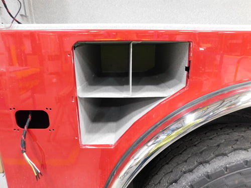 Decatur FD