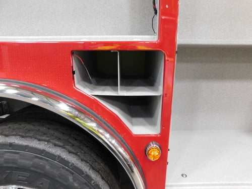 Decatur FD