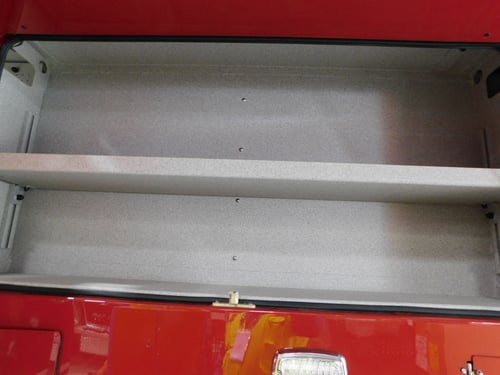 Kankakee FD