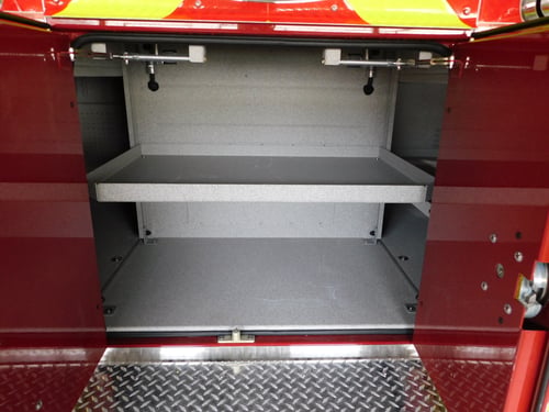 Kankakee FD