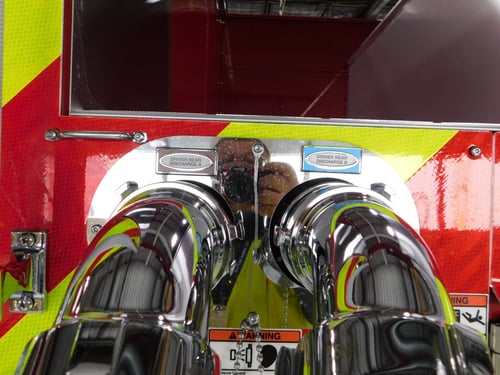 Kankakee FD