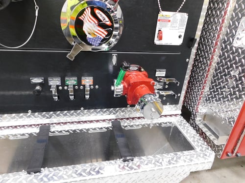 Kankakee FD