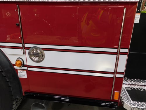Kankakee FD