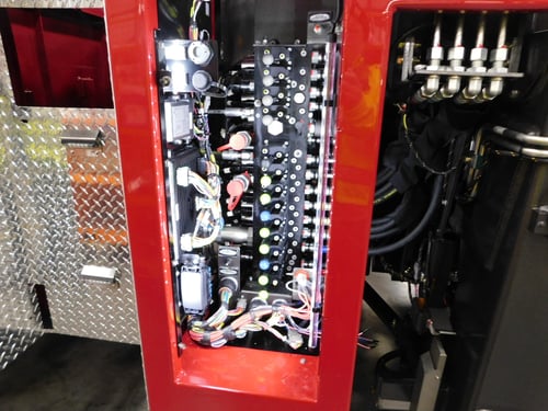 Omaha FD