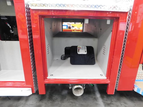 Omaha FD