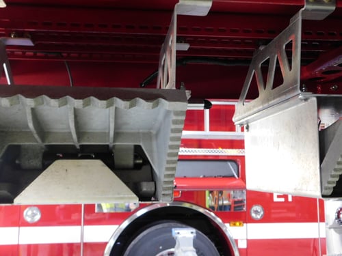 Brookfield FD