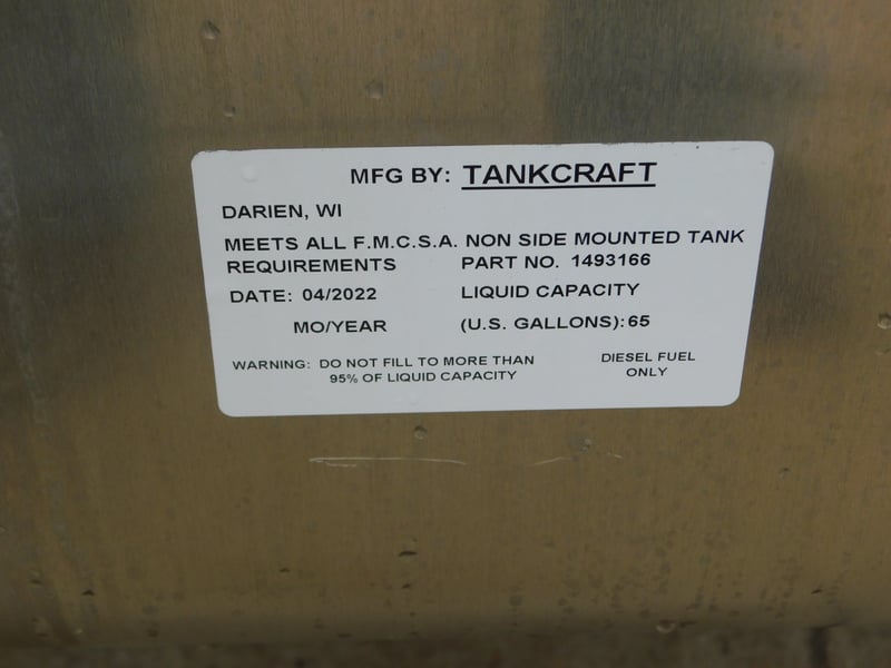 DSCN4384 JPG 4