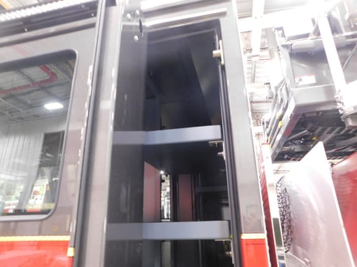 Jacksonville FD