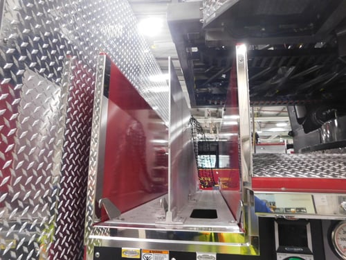 Jacksonville FD