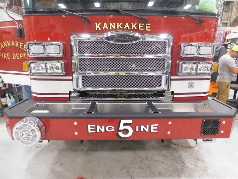 DSCN4511 JPG 3
