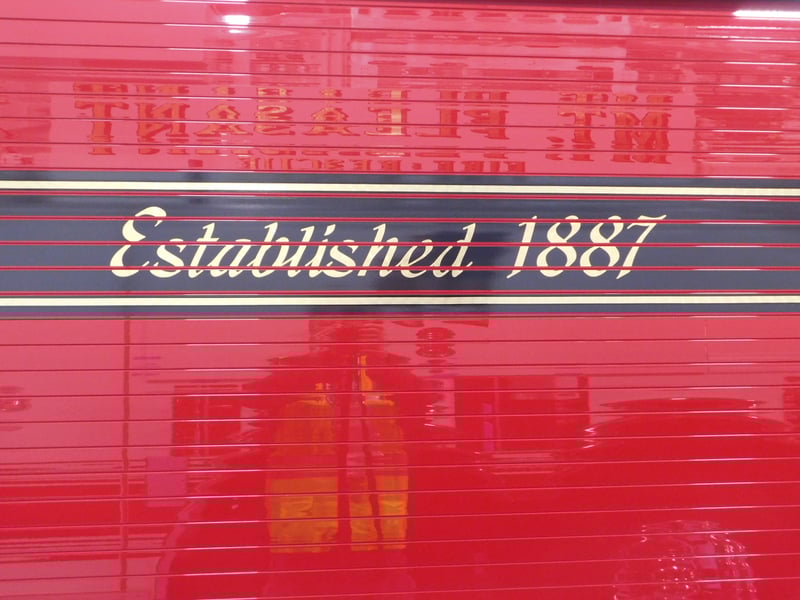 DSCN4515 JPG 3