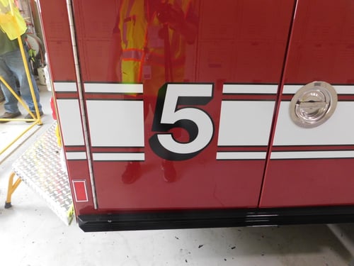 Kankakee FD
