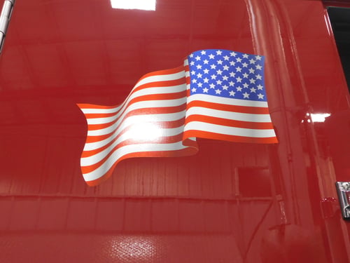 Kankakee FD