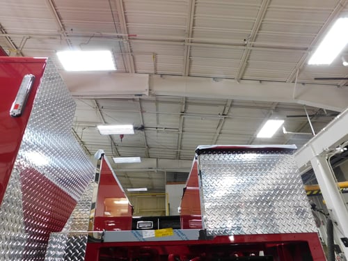 Bismarck FD