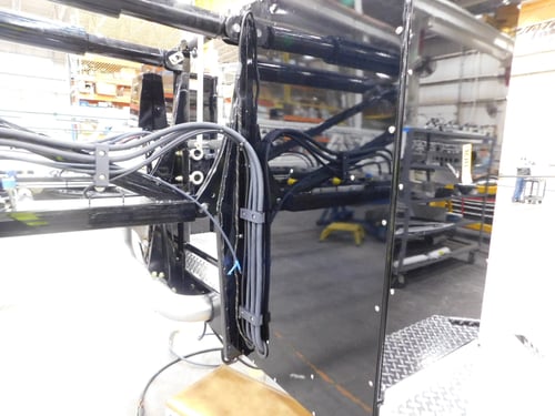 Freeport FD