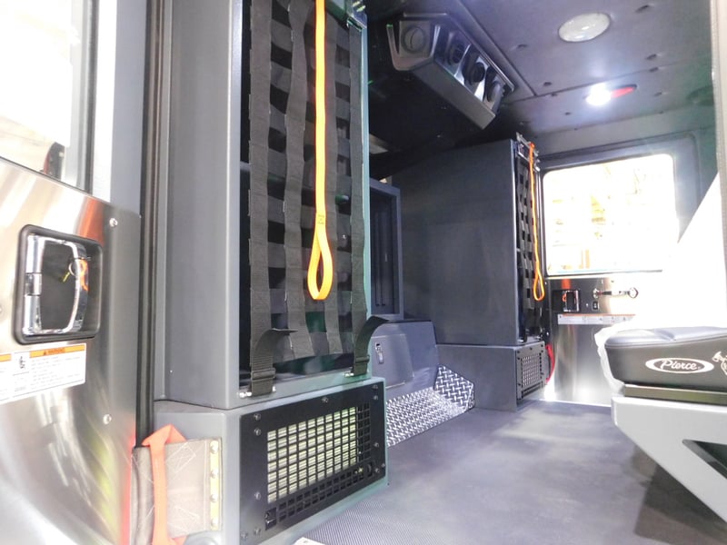 DSCN4547 JPG 3